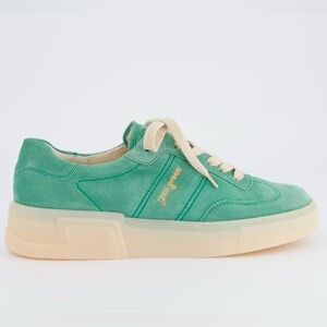 Paul Green Billie Sneakers. NEW! Women US sizes.